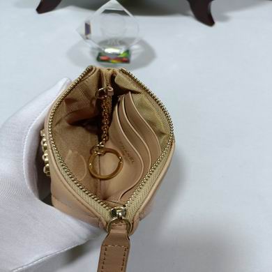 0848 20X11X2.5cm (34)