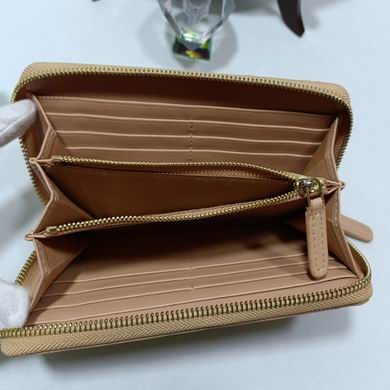 0848 20X11X2.5cm (35)