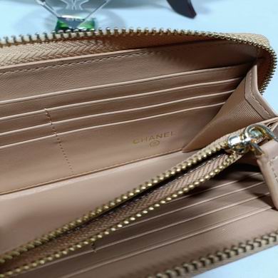 0848 20X11X2.5cm (36)