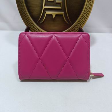 0848 20X11X2.5cm (38)