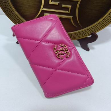 0848 20X11X2.5cm (39)