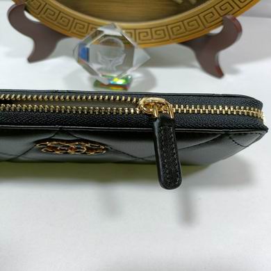 0848 20X11X2.5cm (6)