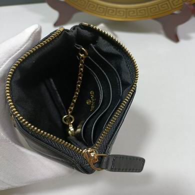 0848 20X11X2.5cm (7)