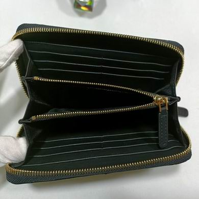 0848 20X11X2.5cm (8)