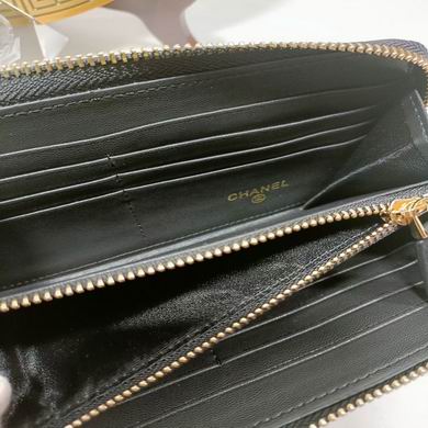 0848 20X11X2.5cm (9)