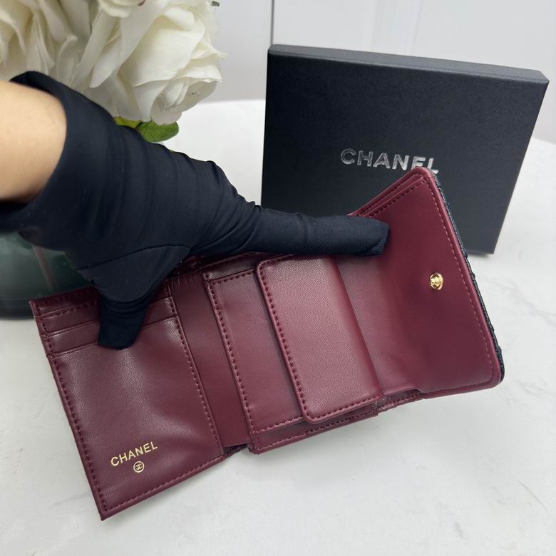 0873 10X11cm YG 4色 15