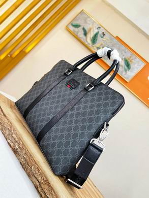 088130 39X30X6cm XM 2色 (11)