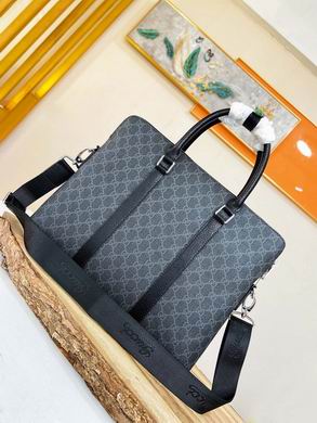 088130 39X30X6cm XM 2色 (12)