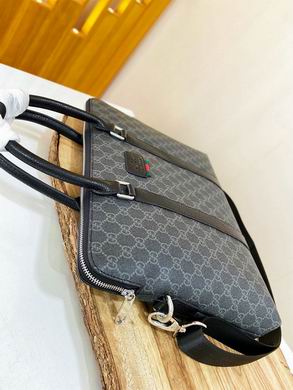 088130 39X30X6cm XM 2色 (14)