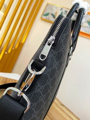 088130 39X30X6cm XM 2色 (16)