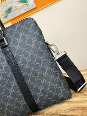 088130 39X30X6cm XM 2色 (17)