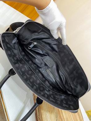 088130 39X30X6cm XM 2色 (18)