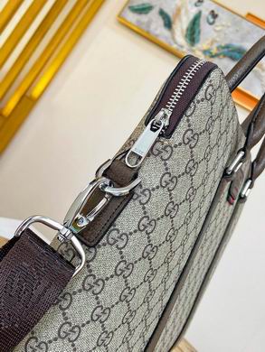 088130 39X30X6cm XM 2色 (7)