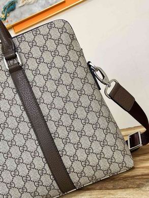 088130 39X30X6cm XM 2色 (8)