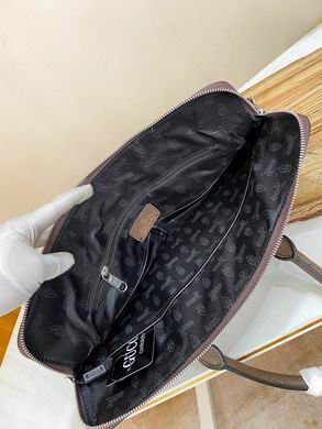 088130 39X30X6cm XM 2色 (9)