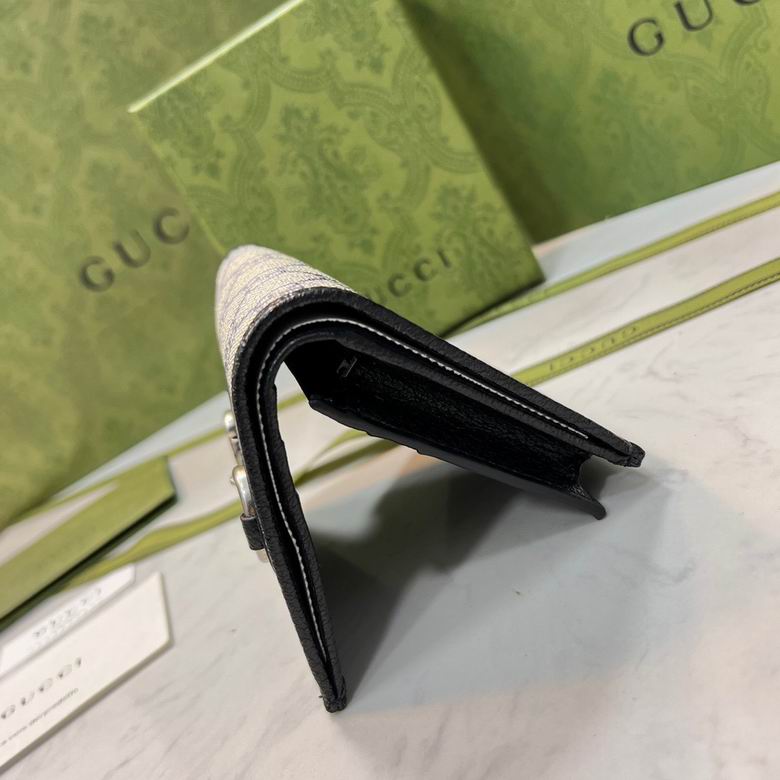 0885 11.5X8.5X3cm YG (2)