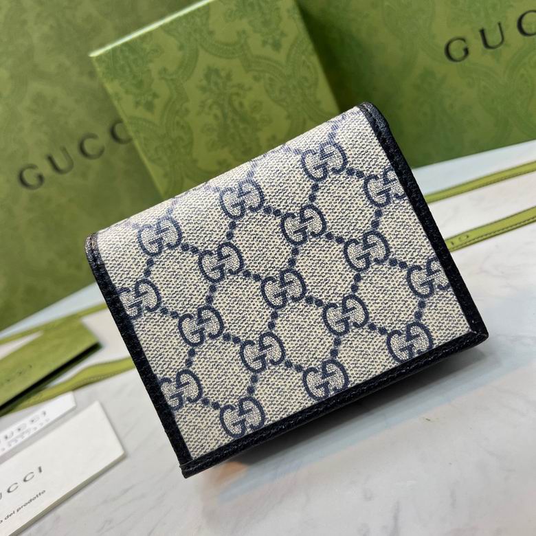 0885 11.5X8.5X3cm YG (3)