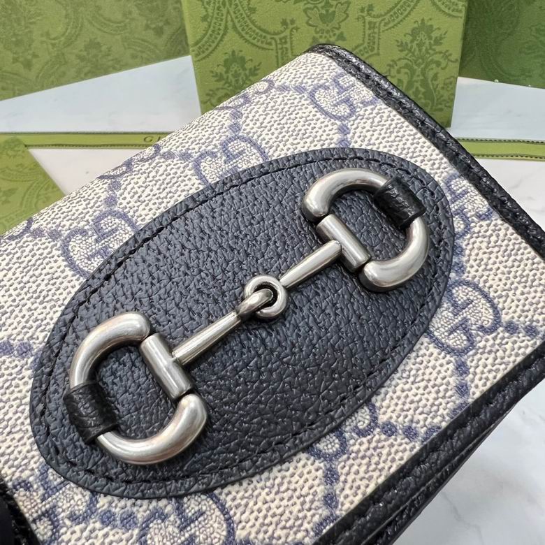 0885 11.5X8.5X3cm YG (4)