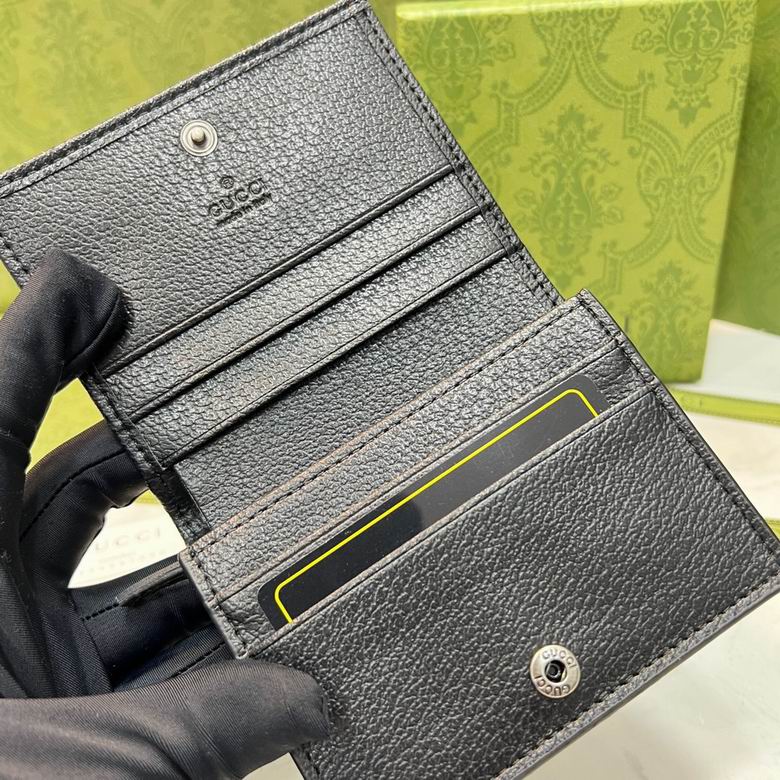 0885 11.5X8.5X3cm YG (5)