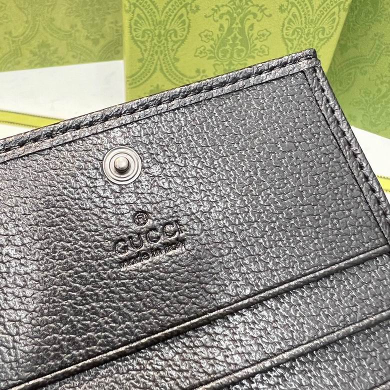 0885 11.5X8.5X3cm YG (6)