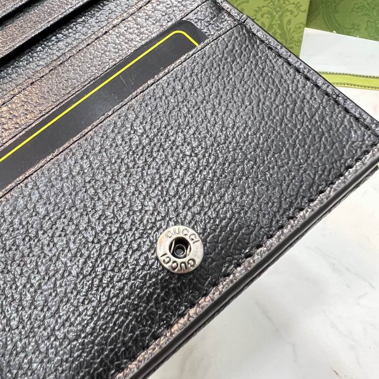 0885 11.5X8.5X3cm YG (7)