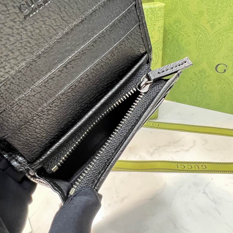 0885 11.5X8.5X3cm YG (8)