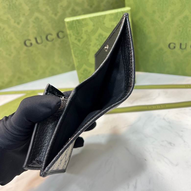 0885 11.5X8.5X3cm YG (9)