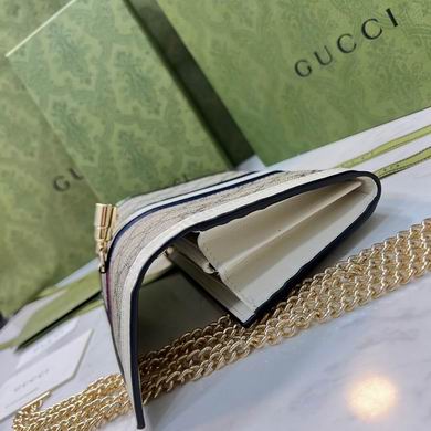 0888 19X10.5X3.5cm XM (2)