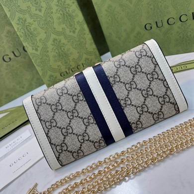 0888 19X10.5X3.5cm XM (3)