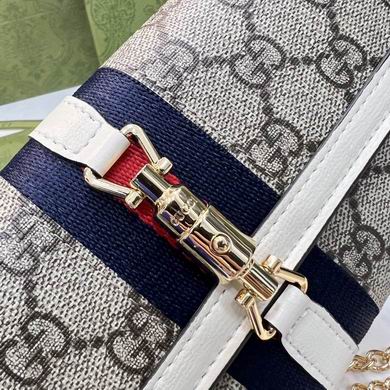 0888 19X10.5X3.5cm XM (4)