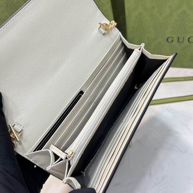 0888 19X10.5X3.5cm XM (5)