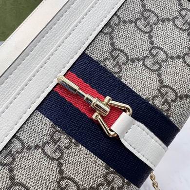 0888 19X10.5X3.5cm XM (6)