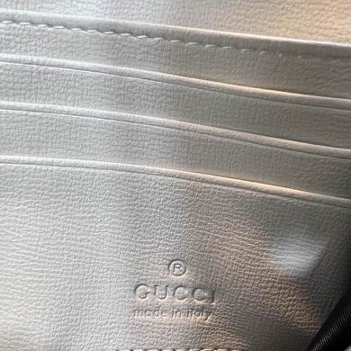 0888 19X10.5X3.5cm XM (7)