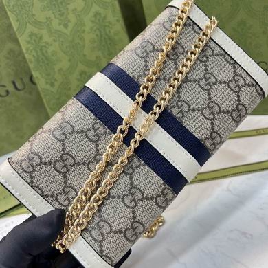 0888 19X10.5X3.5cm XM (9)