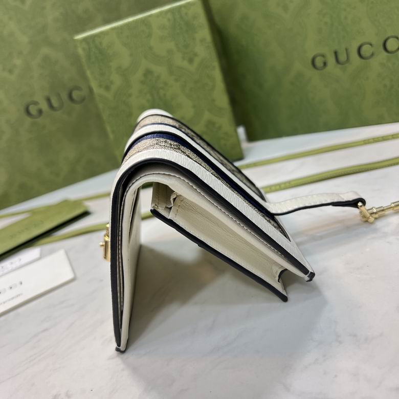 0889 11.5X8.5X3cm XM (2)