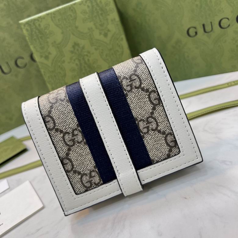 0889 11.5X8.5X3cm XM (3)