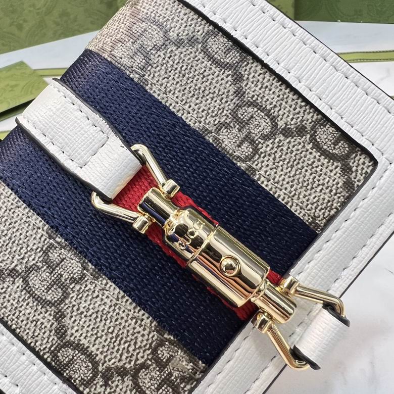 0889 11.5X8.5X3cm XM (4)