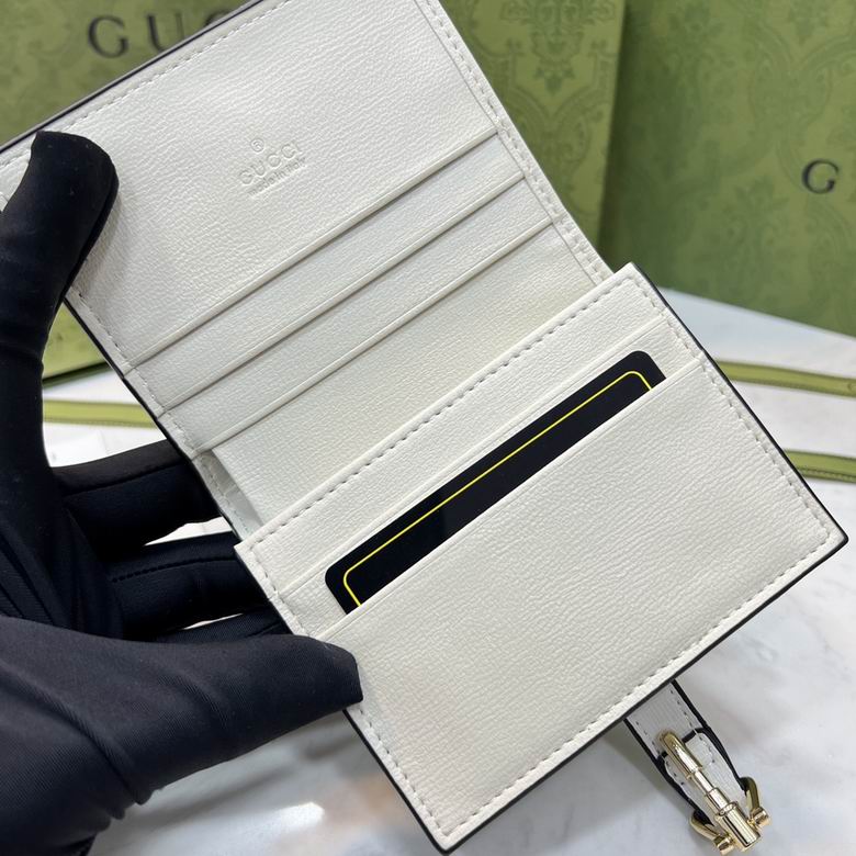 0889 11.5X8.5X3cm XM (5)