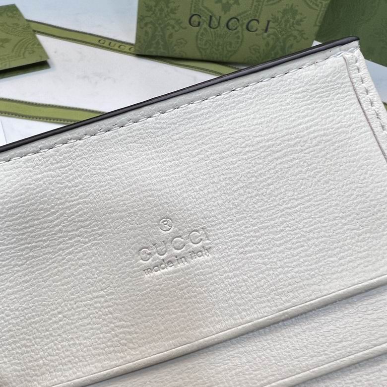 0889 11.5X8.5X3cm XM (6)