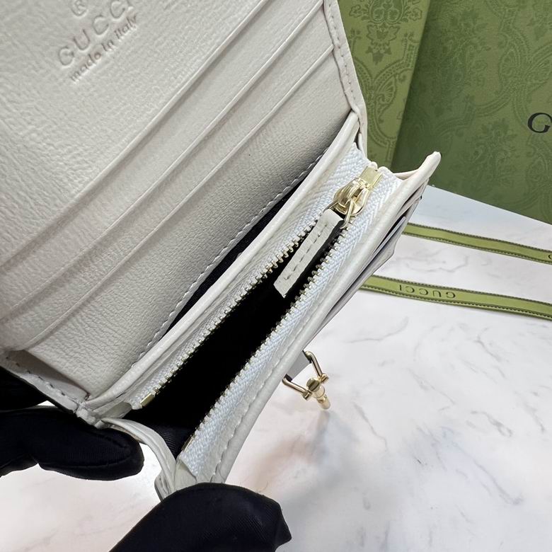 0889 11.5X8.5X3cm XM (7)