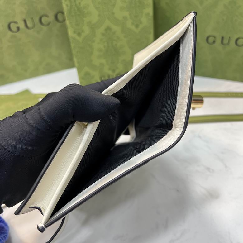 0889 11.5X8.5X3cm XM (8)