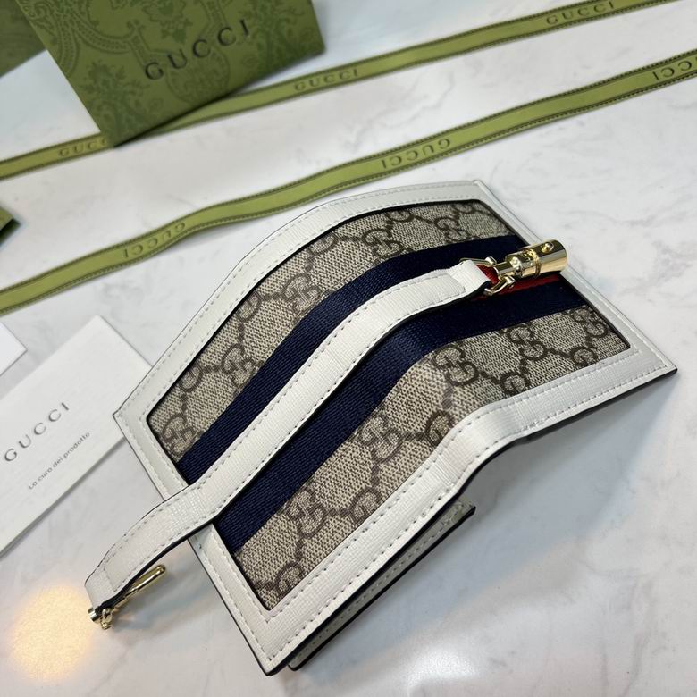 0889 11.5X8.5X3cm XM (9)