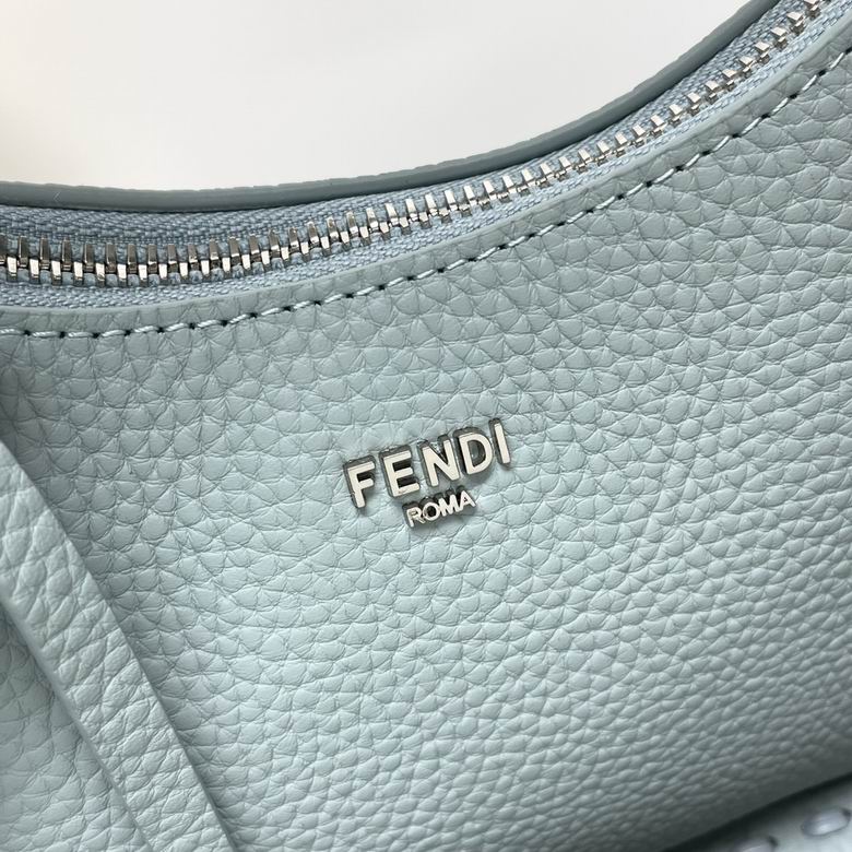 094 20.5X28X7cm SF 6色 10