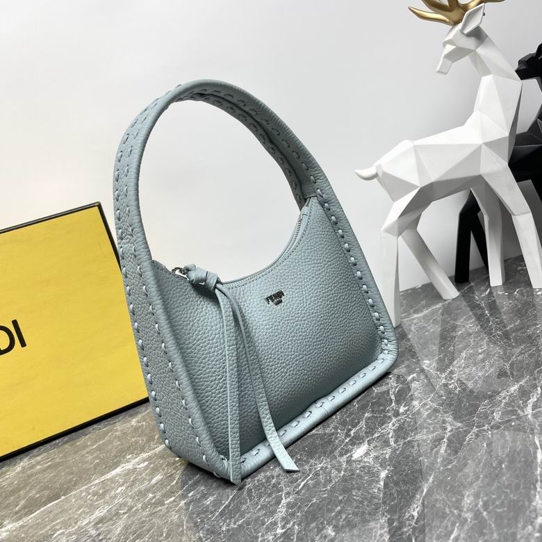 094 20.5X28X7cm SF 6色 11