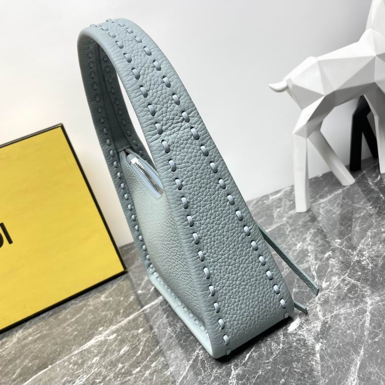 094 20.5X28X7cm SF 6色 12