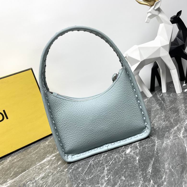 094 20.5X28X7cm SF 6色 13