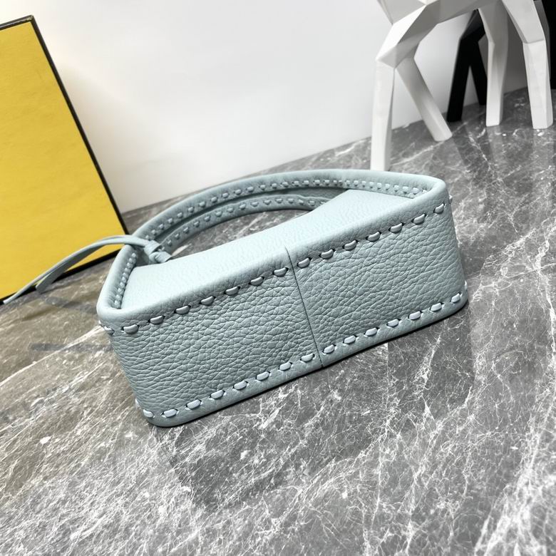 094 20.5X28X7cm SF 6色 14