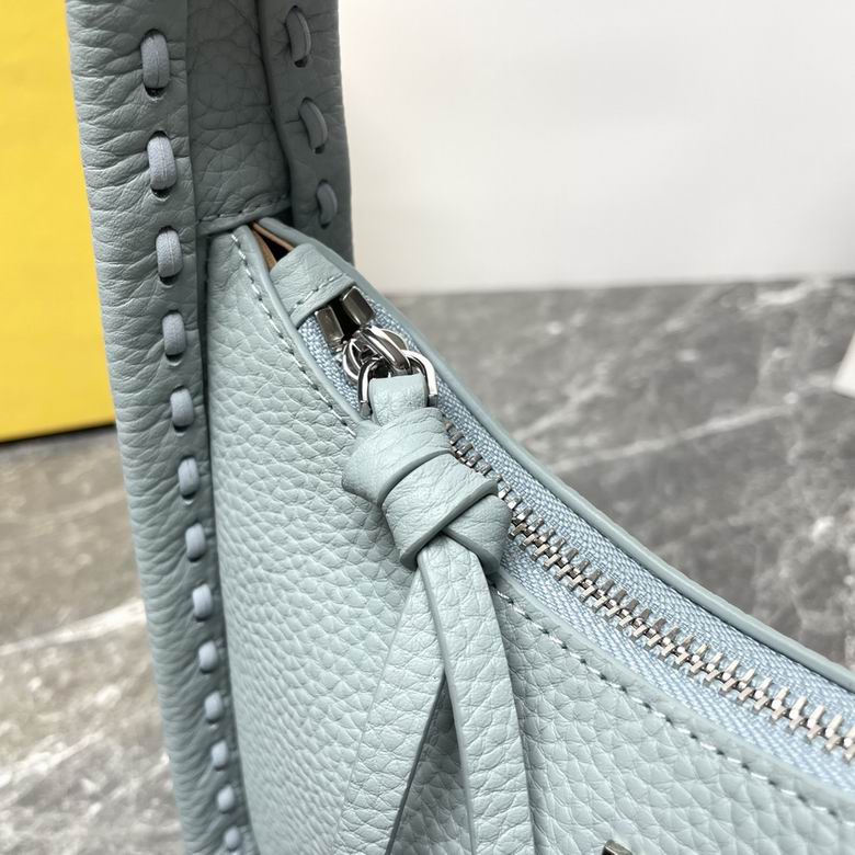 094 20.5X28X7cm SF 6色 15