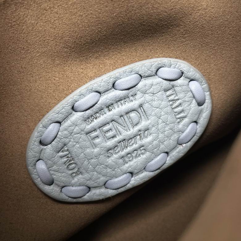 094 20.5X28X7cm SF 6色 16