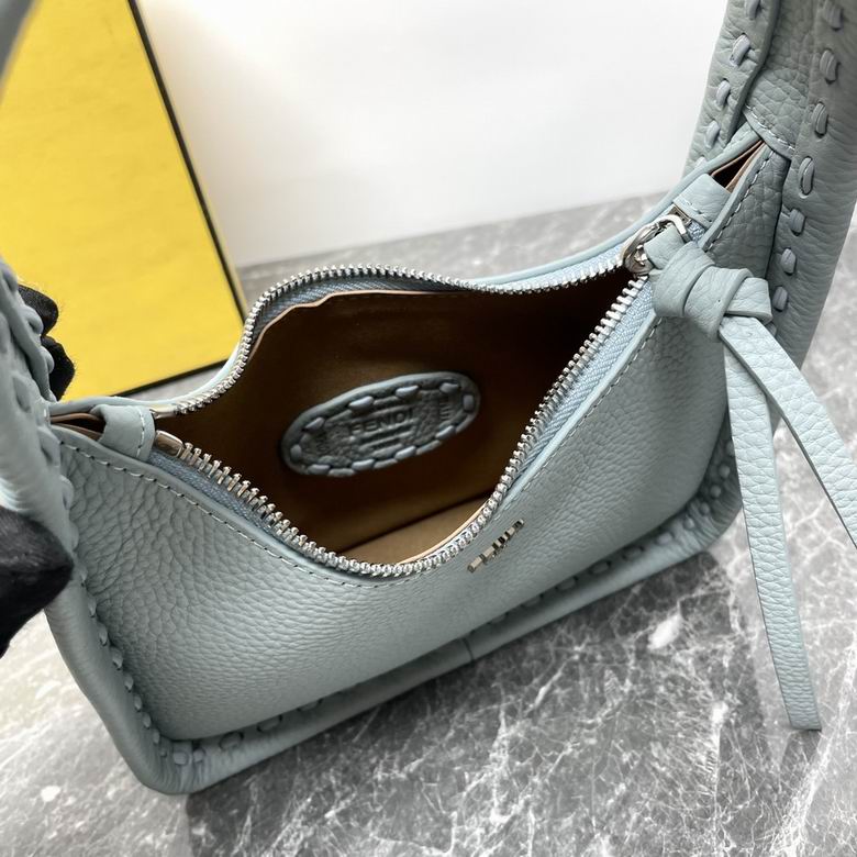 094 20.5X28X7cm SF 6色 17